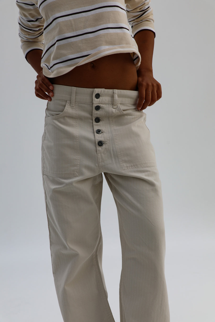 FILE 01. LOOK 4.