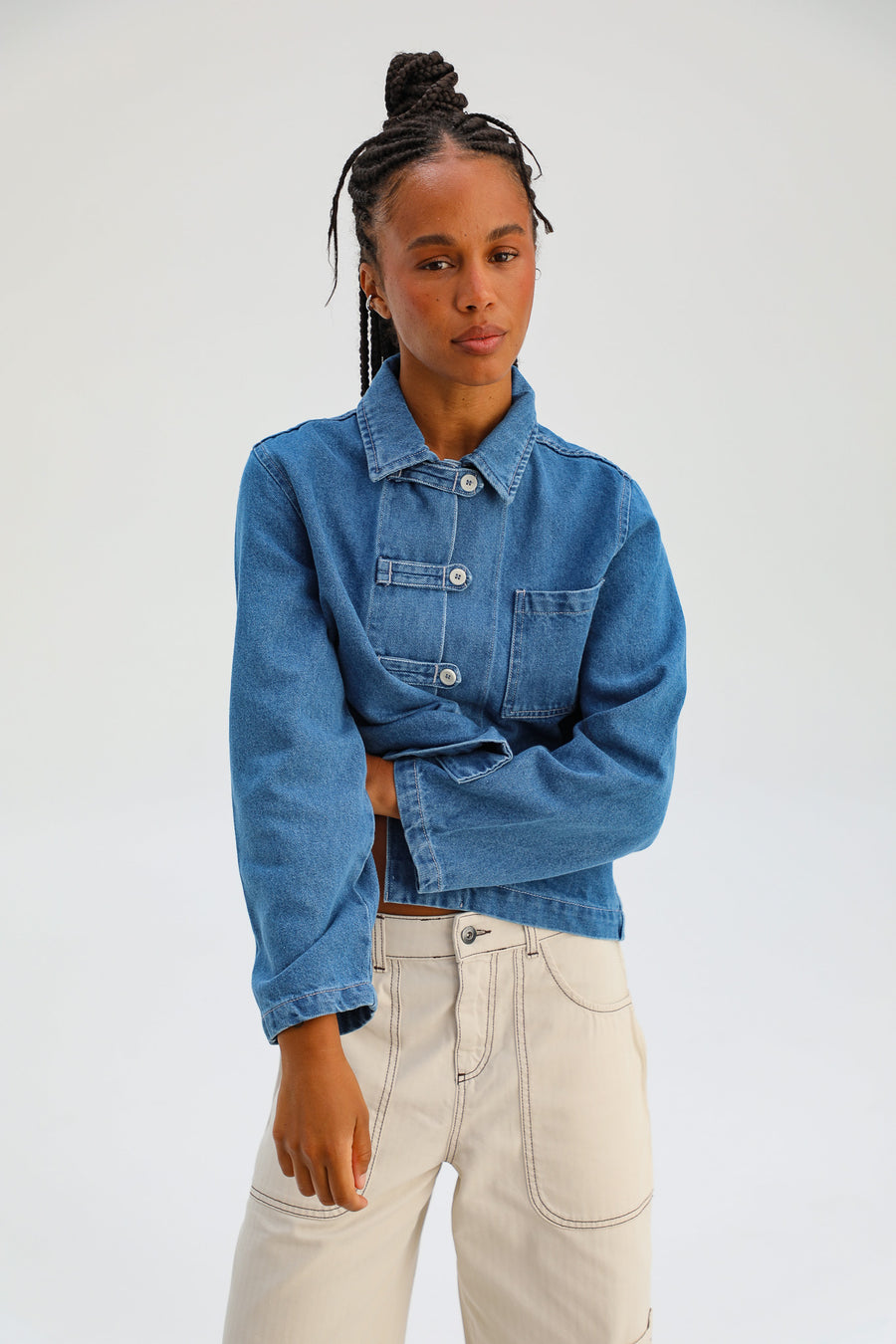 FILE 01. LOOK 6.