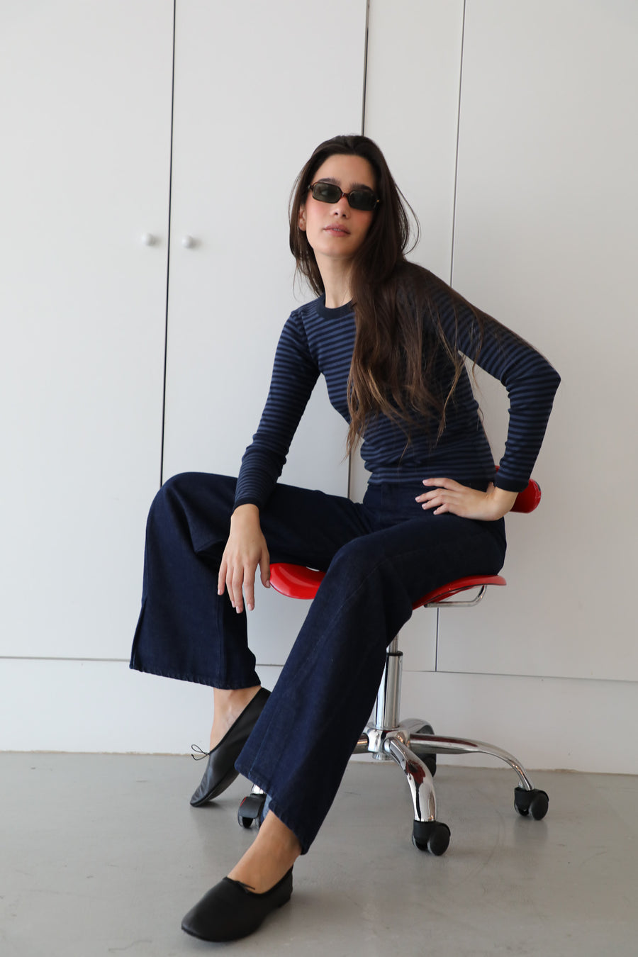 FILE 02. LOOK 02.