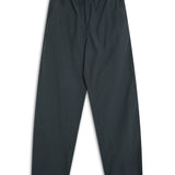 Lightweight Cargo Pants Petrol