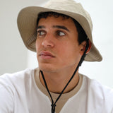 Bucket Hat Ramsos