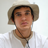 Bucket Hat Ramsos