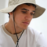Bucket Hat Ramsos