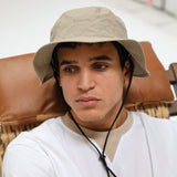 Bucket Hat Ramsos