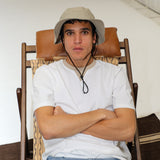 Bucket Hat Ramsos