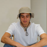 Bucket Hat Ramsos