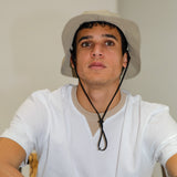 Bucket Hat Ramsos