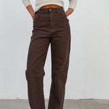 Cool Jeans Chocolate