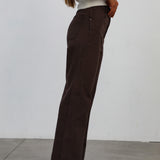 Cool Jeans Chocolate