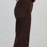 Cool Jeans Chocolate