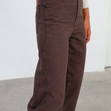 Cool Jeans Chocolate