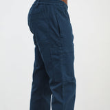 Comfy Pants Blue