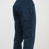 Comfy Pants Blue