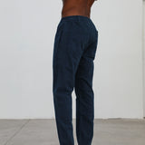 Comfy Pants Blue