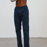 Comfy Pants Blue