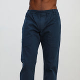 Comfy Pants Blue