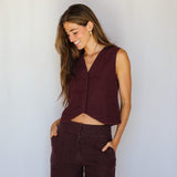 LOOK 1