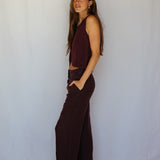 LOOK 1