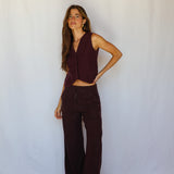 LOOK 1