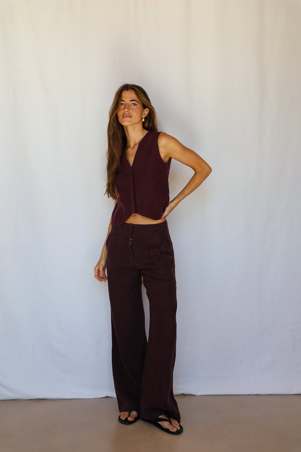 LOOK 1