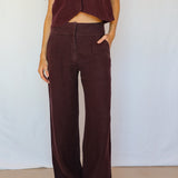 LOOK 1