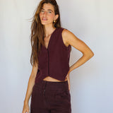 LOOK 1