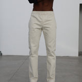 Comfy Pants Natural