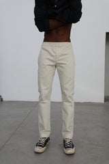 Comfy Pants Natural