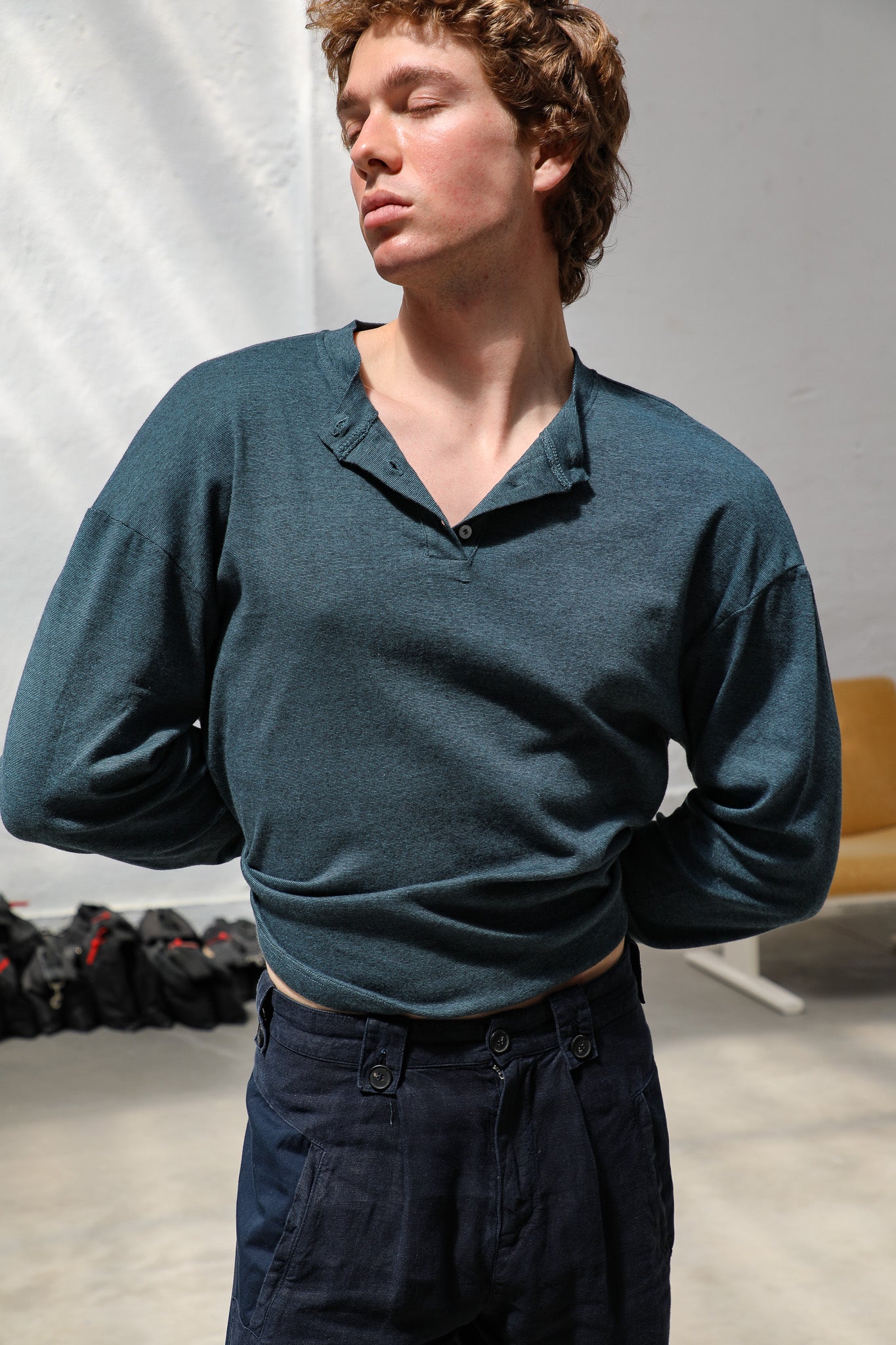 Slide image