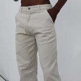 Look 1