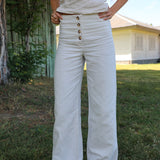 LOOK 2