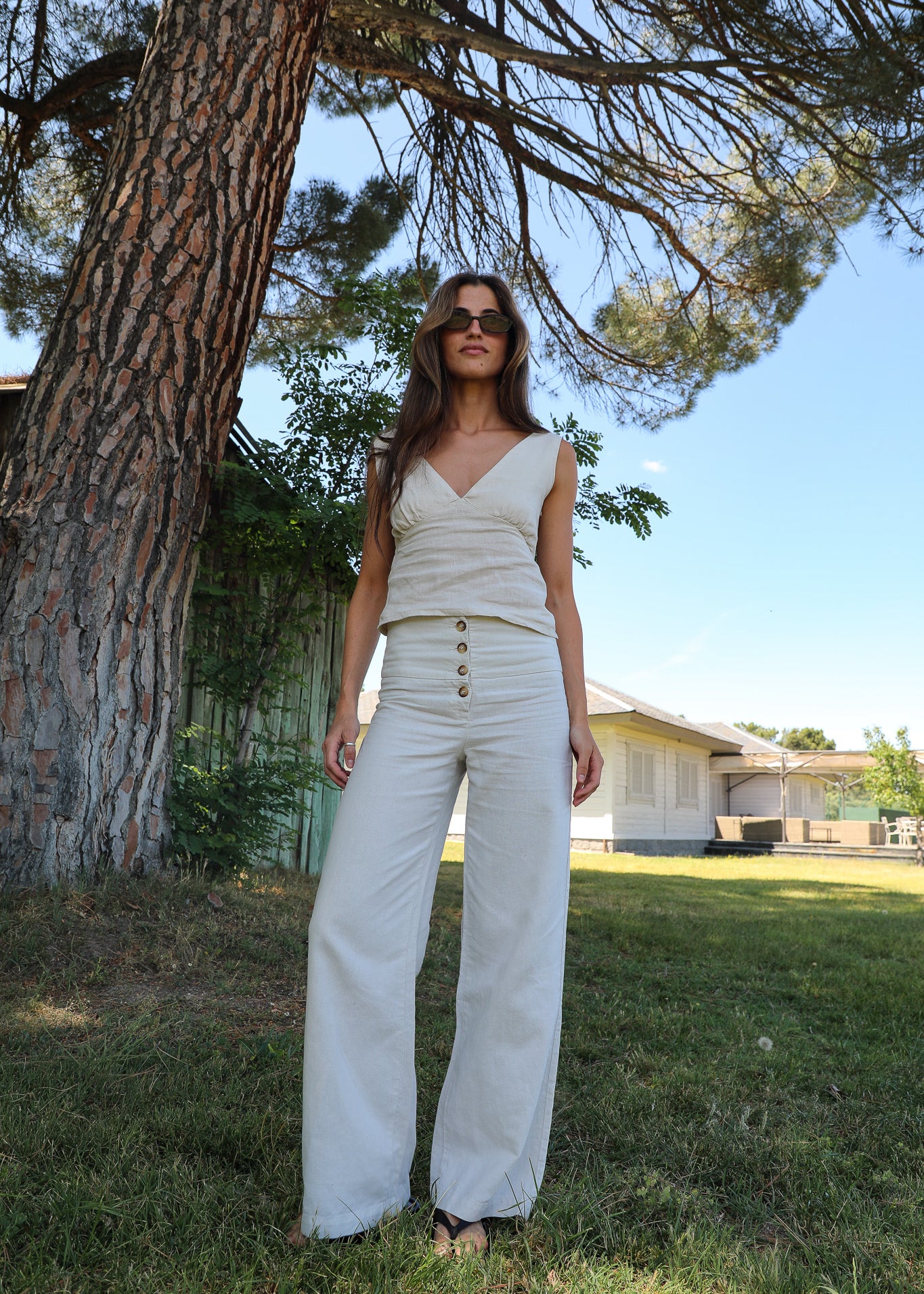 LOOK 2