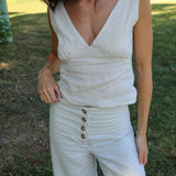 LOOK 2