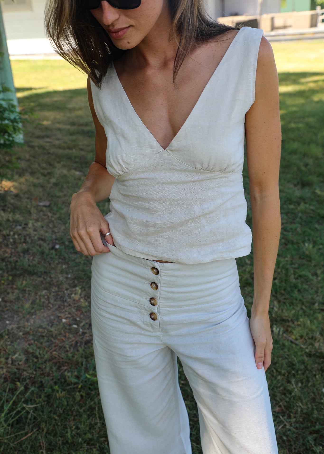 LOOK 2