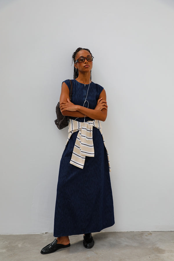 FILE 01. LOOK 1.