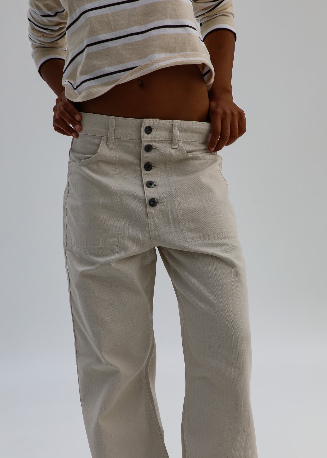 FILE 01. LOOK 4.