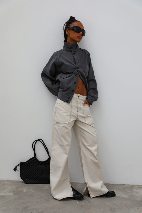 FILE 01. LOOK 5.