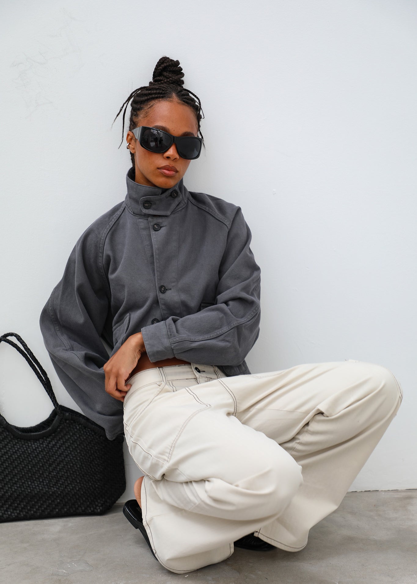 FILE 01. LOOK 5.