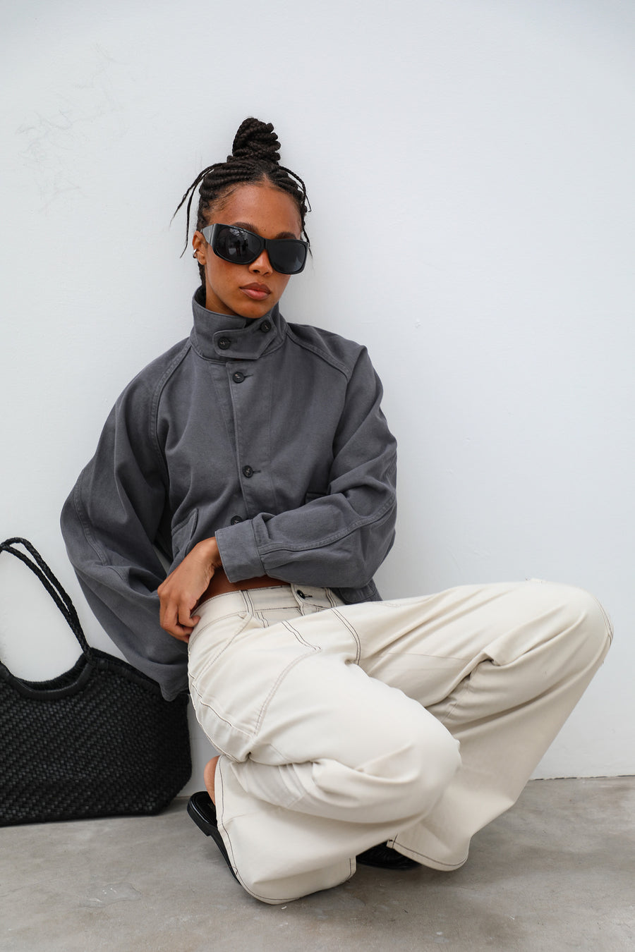 FILE 01. LOOK 5.