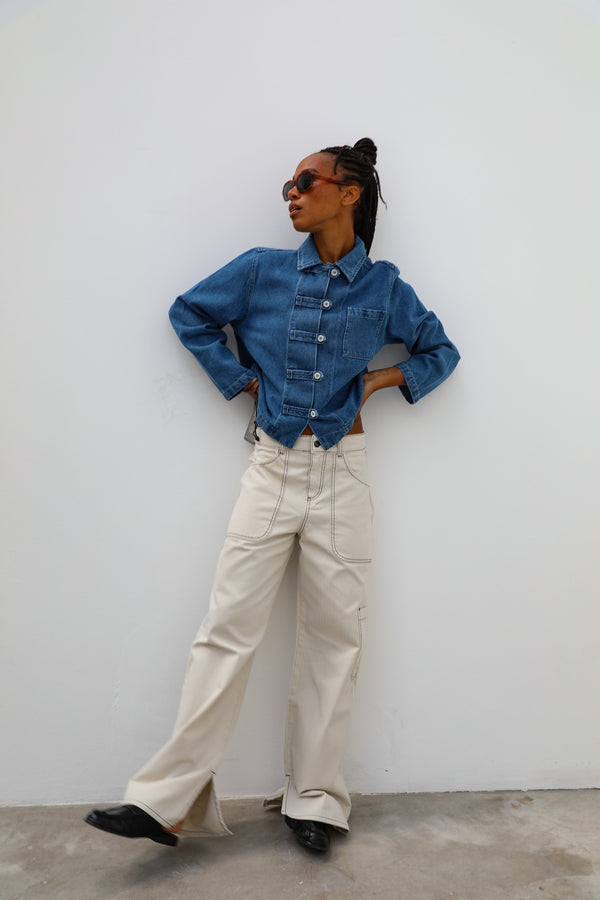 FILE 01. LOOK 6.
