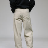 Cool Comfy Pants Beige