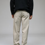 Cool Comfy Pants Beige