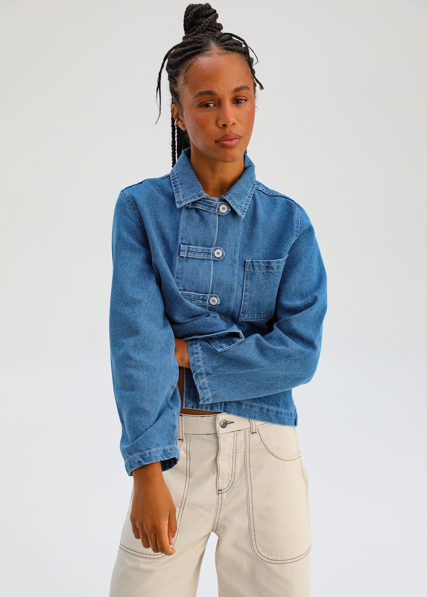 FILE 01. LOOK 6.