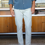 Comfy Pants Natural