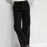 Cool Jeans Black