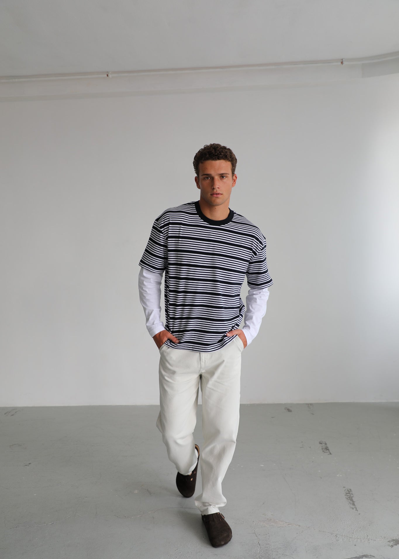 FILE 02. LOOK 3. MEN.