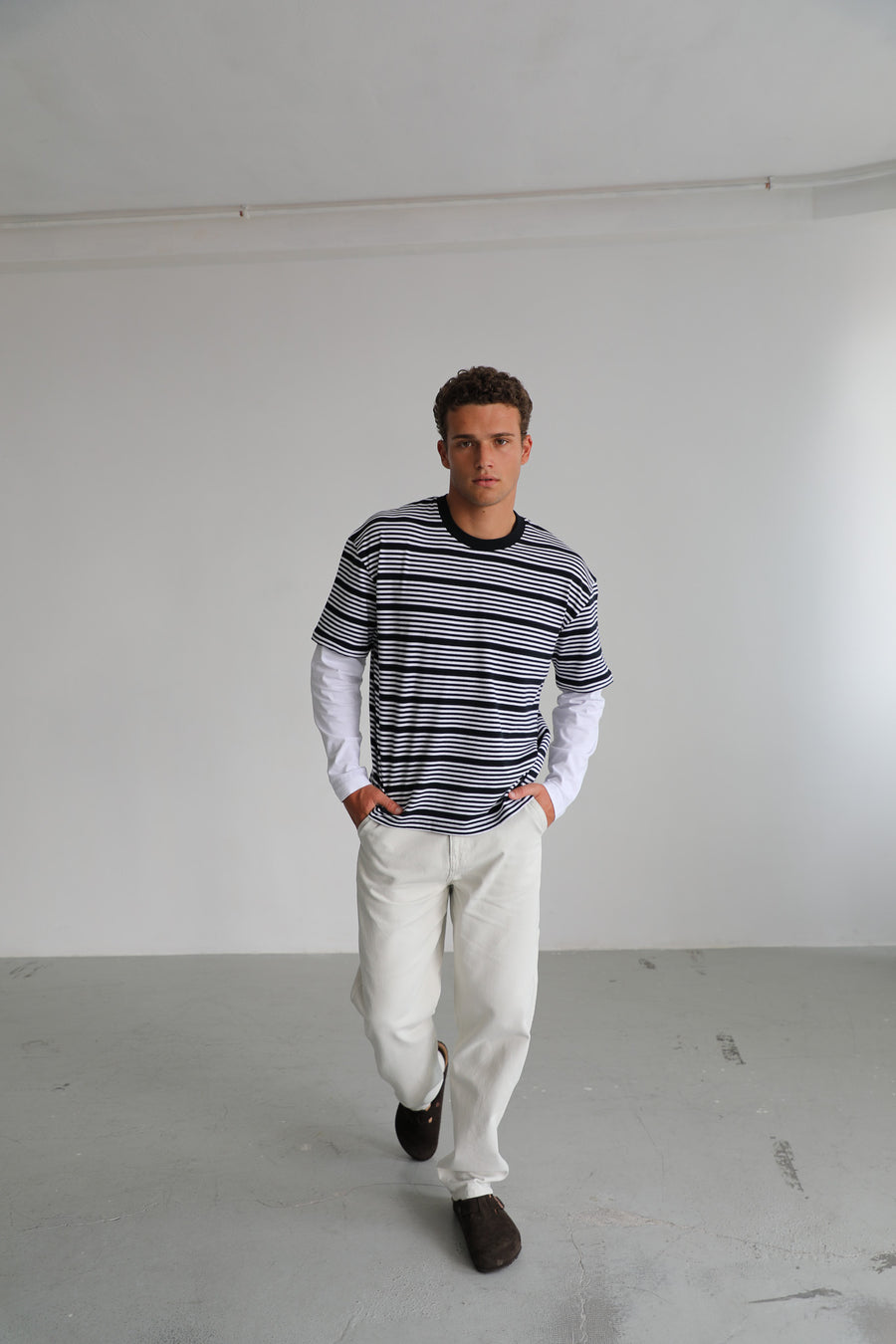 FILE 02. LOOK 3. MEN.