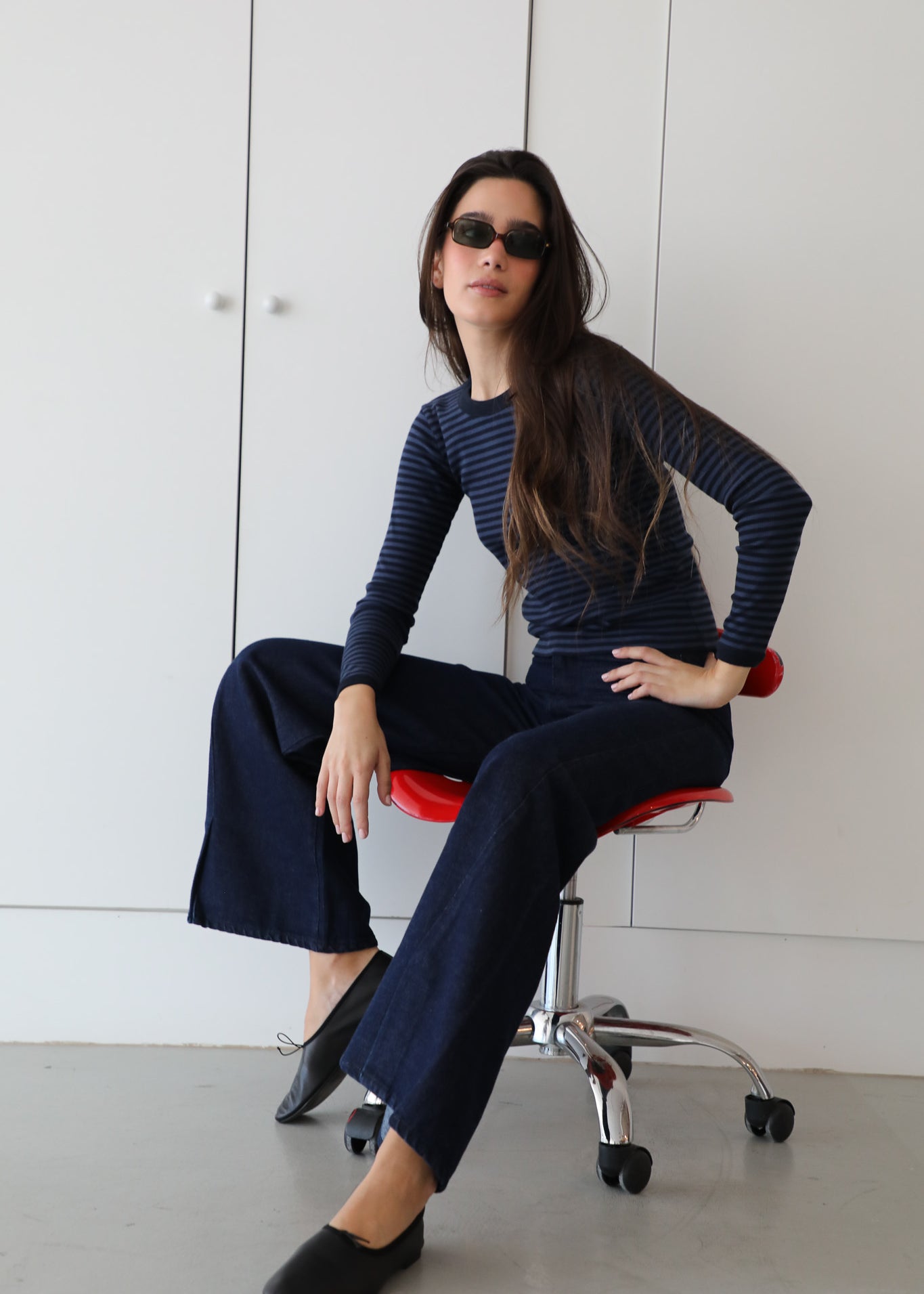 FILE 02. LOOK 02.
