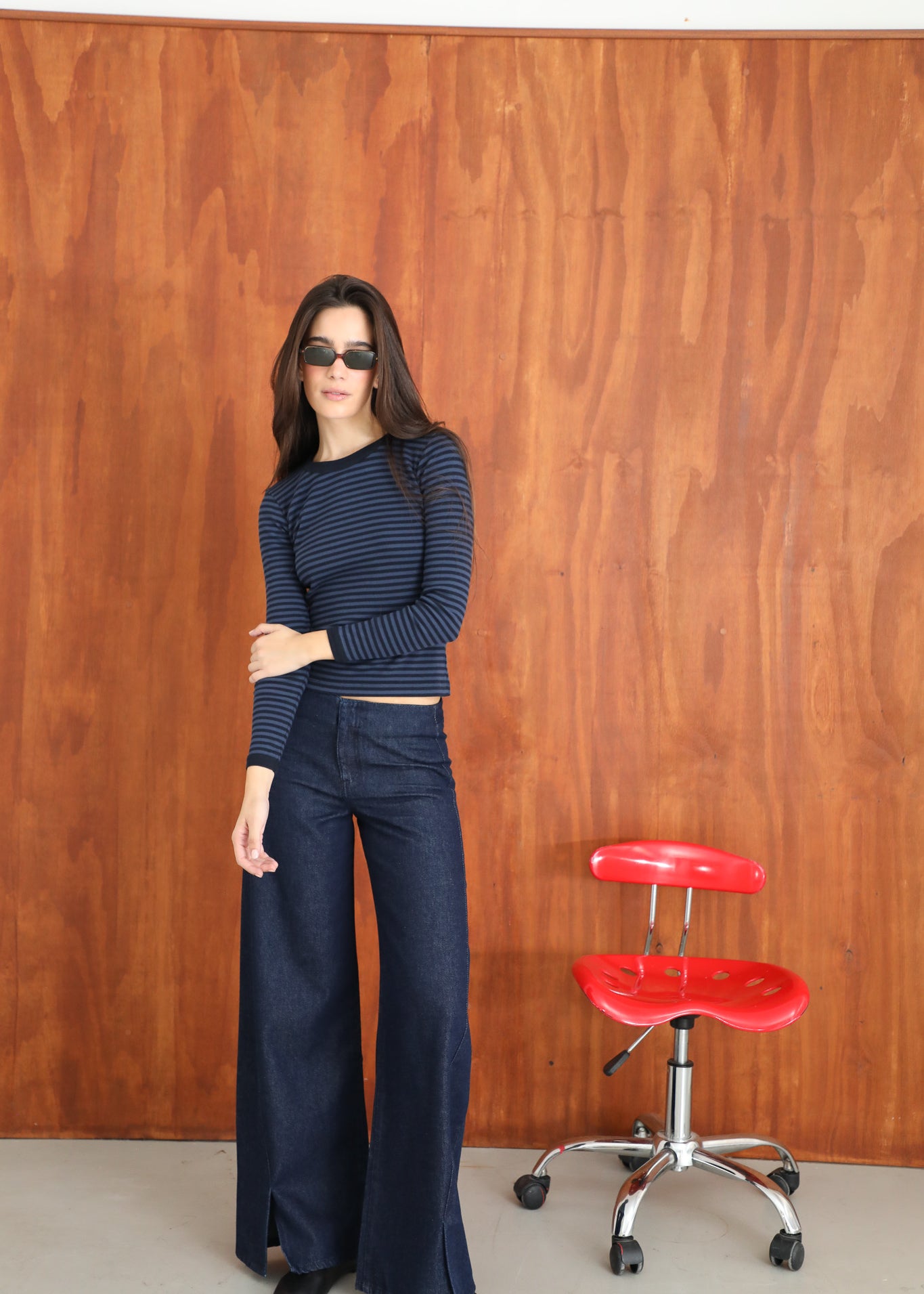 FILE 02. LOOK 02.