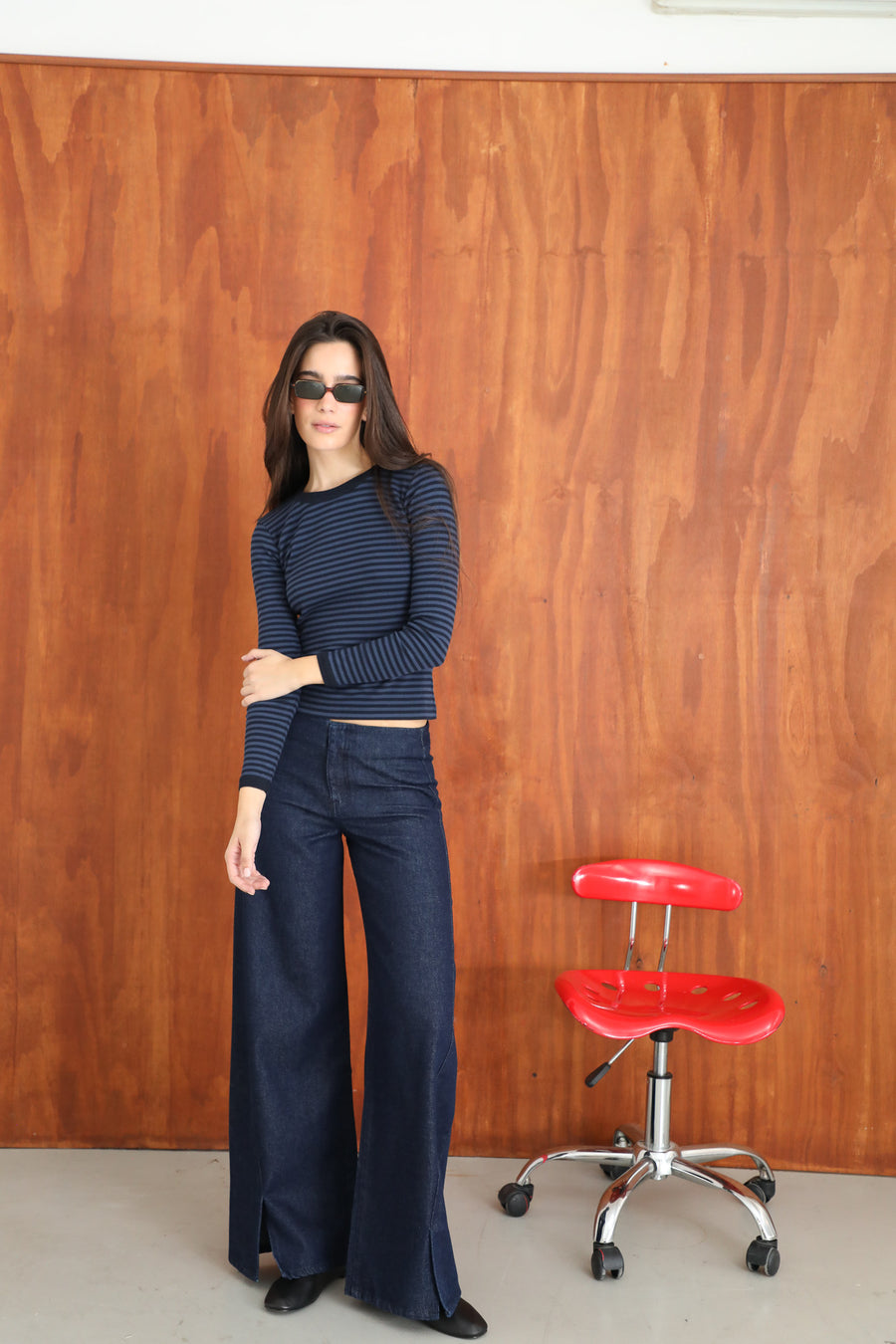 FILE 02. LOOK 02.